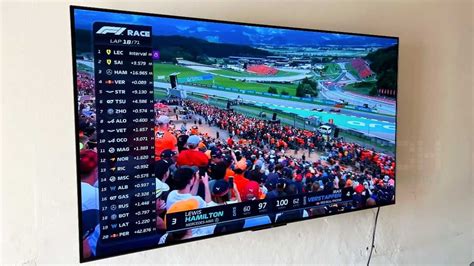 Amazon Prime Day Sale 2022: Best 55-inch TVs to grab this shopping fest ...