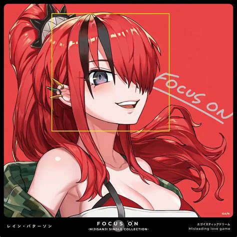 Image result for Boto3 Python Examples