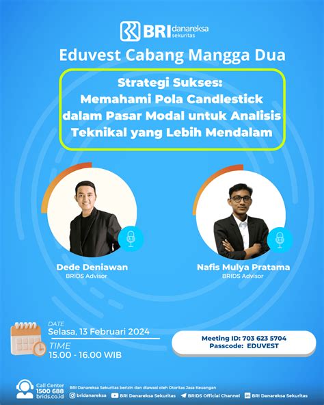 Memahami Pentingnya Angka: Analisis Mendalam tentang 1 24 20 16 12