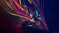 4k Abstract Wallpaper For Pc by 4k Abstract Wallpapers Top Free 4k Abstract Backgrounds 4k Abstract Wallpaper For Pc