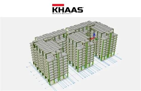 Image result for Prota Structure Logo