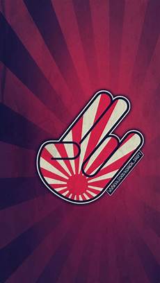 Jdm Emblem Wallpaper by Jdm Japan Car Drift Dibujos De Coches Coches Jdm Emblem Wallpaper