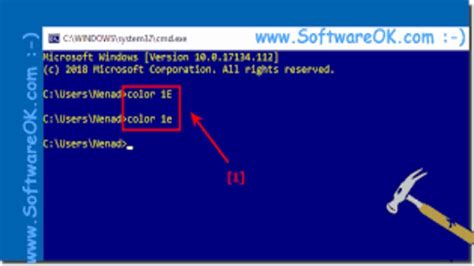 Image result for Command Block No Background