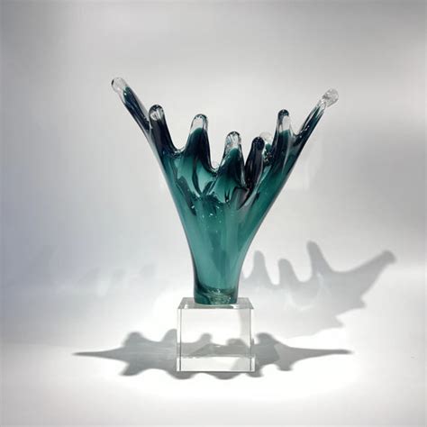 Designer Furniture and Home Decor Store | FabCuro