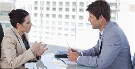 Conversation 的图像结果