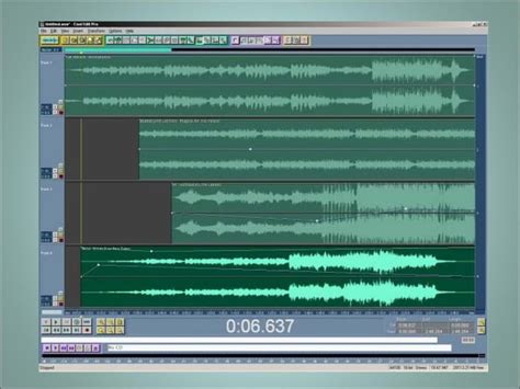 All Video Tutorials of Cool Edit Pro 的图像结果