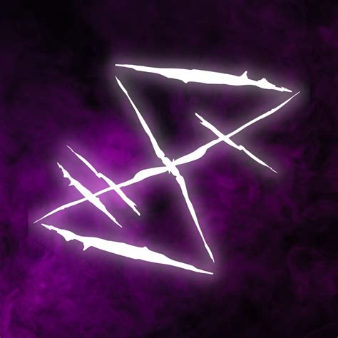 Bullis Mortuary | Hardin MT