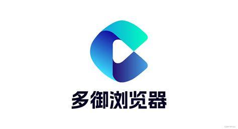 Chat Gpt图标 的图像结果
