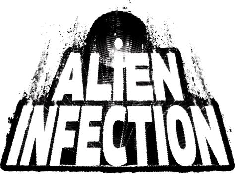 Image result for Alien Skin Infection