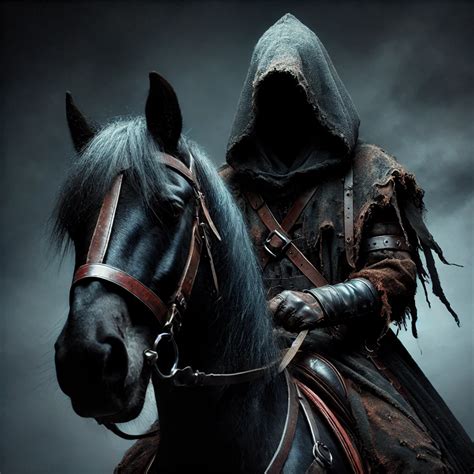 50,000+ Free Knight On Horses & Horse Images - Pixabay