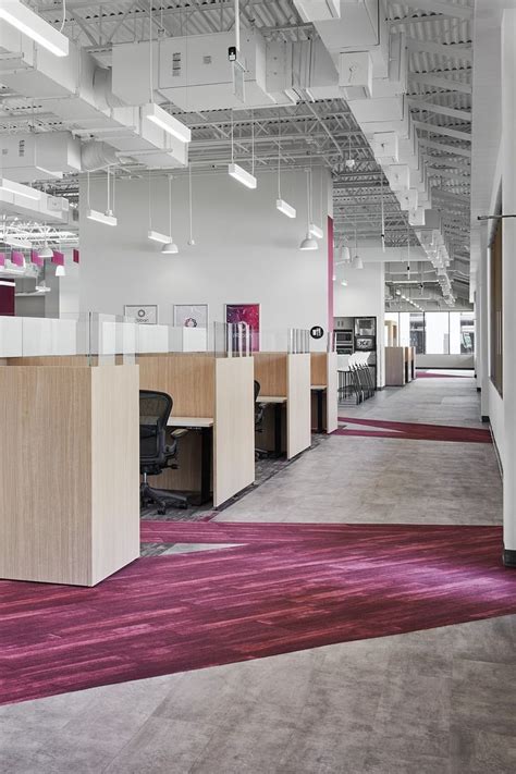 Image result for Unity How to Do a Workspace