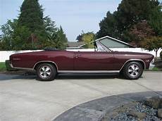 1966 Chevy Chevelle Convertible by 1966 Chevrolet Chevelle Ss Convertible 180477 1966 Chevy Chevelle Convertible