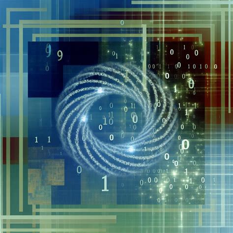 Importance des ordinateurs quantiques - Smartbrain Blog