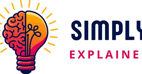 Simply Explained: Your Weekly Guide to Easy Understanding | Simply ...