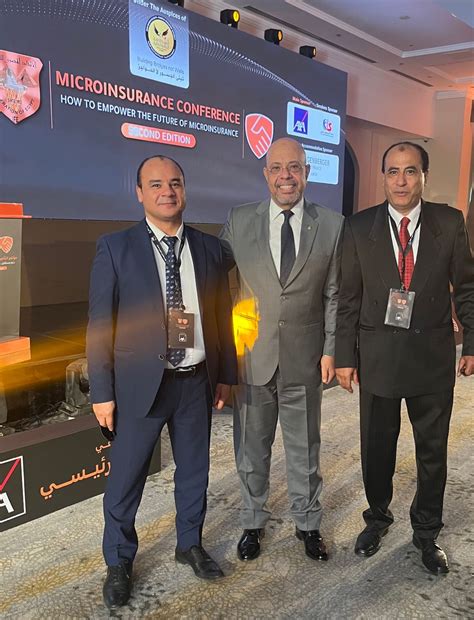 Gomaa Zaki - MBA , insurance expert on LinkedIn: #scr