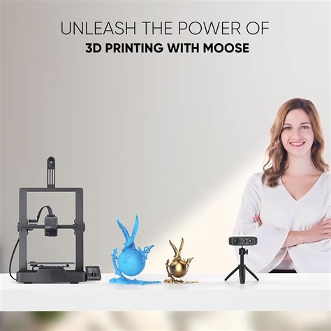 3DMakerpro 3D Scanner for 3D Printing, Handheld 3D India | Ubuy