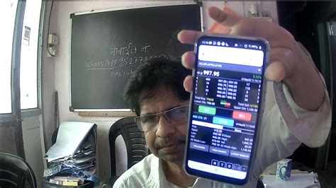 slotswinner winner predictions