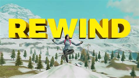 Image result for Codm Rewind