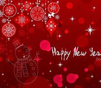 Image result for Happy New Year and Welcome Back to School