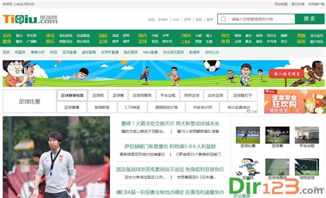 体球网足球旧版