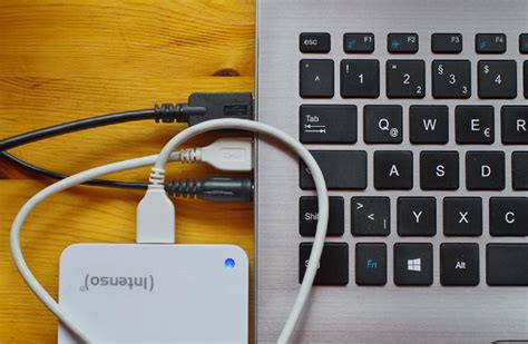 Find External Drive On My Computer 的图像结果