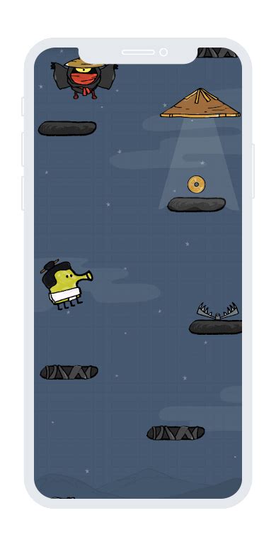 Image result for JavaScript Doodle