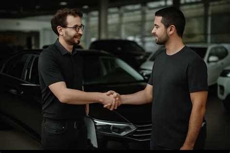 Sell My Car FAST in Abu Dhabi | Sell Any Car QUICKLY