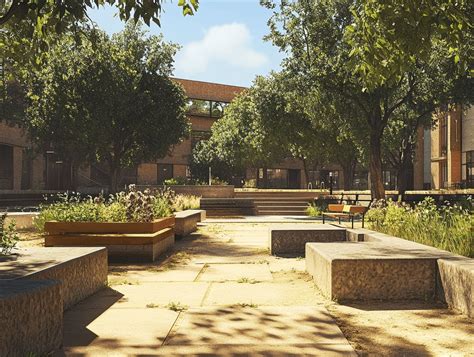 City Design 的图像结果