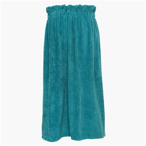 Buy Hudson Body Wrap from Home Centre at just INR 1299.0
