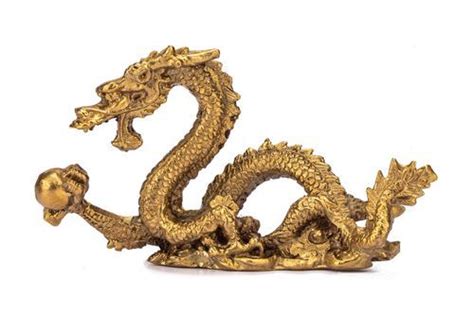 Feng shui for Career | Feng Shui Items for Good Luck in Your ...