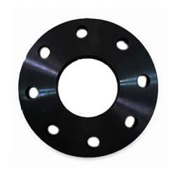 VM Energy Solutions Inc