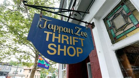 Tappan Zee Manor | Nyack | LivingPath