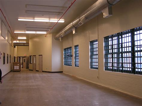 Lake Erie Correctional Institution - The Prison Direct