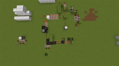 Image result for Redstone Key Card Systems