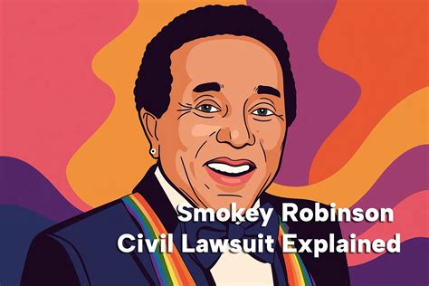 When Accusations Spark a $500M Countersuit- Civil Lawsuit Lessons from ...