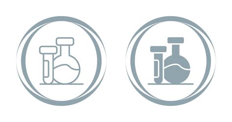 Laboratory Icon 的图像结果