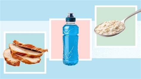 Why Does Soda Give Me Diarrhea?
