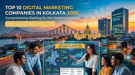 HivePulse Media Blog | Digital Marketing Tips, SEO Insights & Industry News