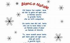 bianco natale testo canzoni per bambini testi di canzoni per bambini da stare bianco natale testo canzoni per bambini testi di canzoni per bambini da stare