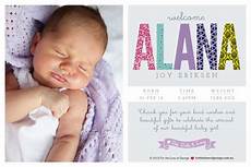 alana baby welcome to baby alana for the of george alana baby welcome to baby alana for the of george