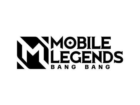 AMBIL SEKARANG