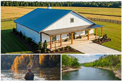 Undeveloped Land 的图像结果