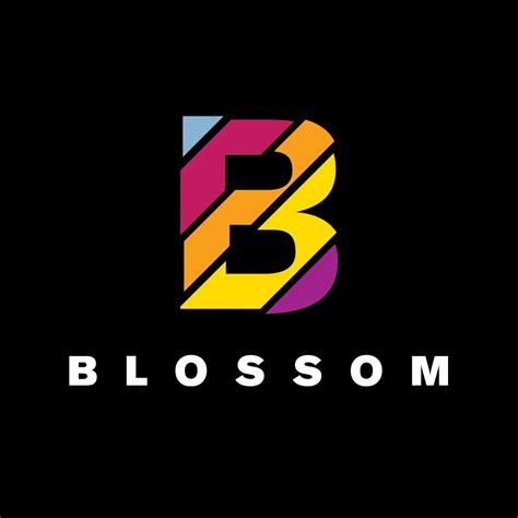 Blossom Cannabis - South Portland Info, Menu & Deals - Weed dispensary ...