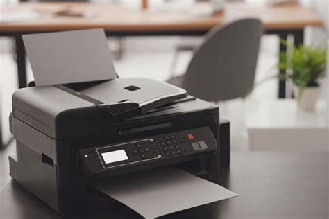 How to find your printer IP address | IPVanish