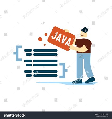 Image result for Java UI