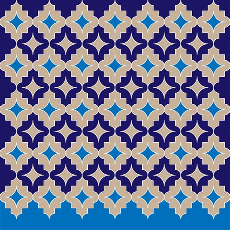 Image result for Free Printable Moroccan Patterns