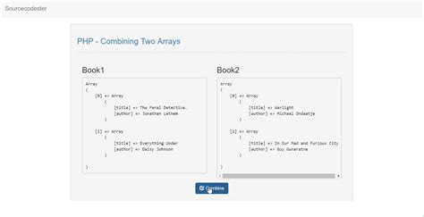 Image result for How to Add Two Arrays