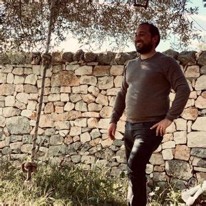 Dario - Agile Collective