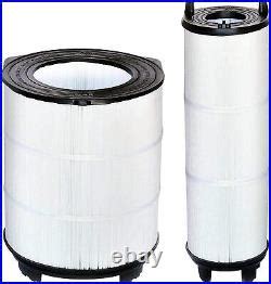 Image result for Sta-Rite Pools Filters