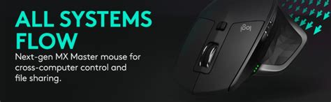 Amazon.in: Buy Logitech MX Master 2S Bluetooth Edition Wireless ...